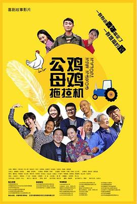 白丝玉足脚底
