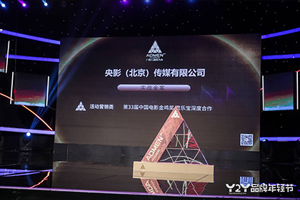 福利一区在线观看
